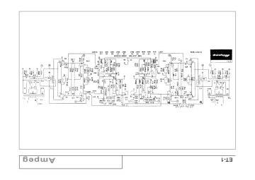 Ampeg-ET1_Echo Twin.Amp.2 preview